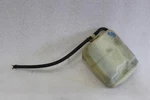 1982 1983 1984 1985 1986 Toyota Supra Coolant Reservoir Bottle. Fixed Price $59.60.
