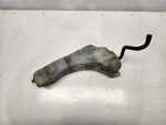 2002-07 Subaru Impreza (2.5L / At Non Turbo) Coolant Reservoir. Fixed Price $44.49.