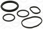 Elring B15.030 Gasket, Thermostat Housing For Hyundai, (beijing),inokom,k. Fixed Price $12.93.