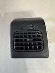 Vw Golf MK3 Ventilation Nozzle Right Air Flows 1H1819730. Fixed Price $30.00.