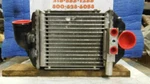 00 01 Audi A6 L. Intercooler 2.7L 273473. Fixed Price $75.00.