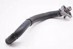 2003-2009 Nissan 350Z Coolant Thermostat & Housing Radiator Hose 21200-4W01B. Fixed Price $39.60.