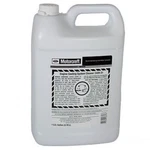 Genuine Oem Ford VC11 Motorcraft Engine Cooling System Cleaner. Fixed Price $24.49.