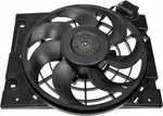 Passenger Right Radiator Fan Motor Assembly Fits 08-09 Astra 315070. Fixed Price $301.91.