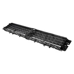 For Buick Envision 2016-2020 Dorman Solutions Radiator Shutter Grille Assembly. Fixed Price $264.47.