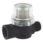 Valterra P25206VP Inlet Inline Filter For Hydromax Rv Camper Fresh Water Pump. Fixed Price $28.83.