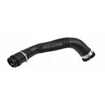 Chevrolet Malibu Turbo Hose Pipe GM23344998 GM84335762 1.5T. Fixed Price $61.74.