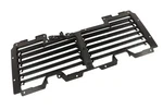 Genuine Gm Front Bumper Shutter 85043810. Fixed Price $360.69.