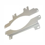 Maradyne MFA106 Billet Aluminum Brackets. Fixed Price $7.57.