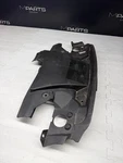 94-99 Bmw E36 328IC 325IC Engine Radiator Cowl Upper Cover Panel Oem 1977986. Fixed Price $78.90.