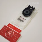 Genuine Oem Acura 2003 3.2CL Type 6MT Radiator Mount Bracket 74171-S87-A00. Fixed Price $24.95.