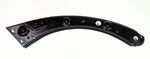 2022-2024 Genuine Honda Civic Side Support (r. Fr) 71415-T20-A00. Fixed Price $26.79.