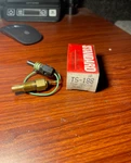 Standard TS-188 Make Offer!!. Fixed Price $12.00.