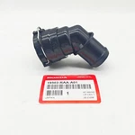 19503-RAA-A01 Oem Engine Coolant Lower Hose Connector For Honda Acura 2003-2015. Fixed Price $16.28.