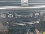Radiator Fits 07-10 Bmw X5 24408. Fixed Price $90.24.
