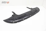 2025 Kia K4 Under Engine Splash Guard Shield Cover Oem. Fixed Price $159.99.