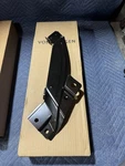 New 2022 - 2025 Volkswagen Taos Right Upper Radiator Brace 2GJ805932A Original. Fixed Price $79.99.