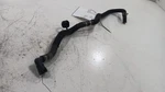 Ford Escape Coolant Line Crossover Pipe 2020 2021 2022 2023 Oem. Fixed Price $52.25.