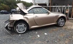 Radiator Core Support Fits 02-10 Lexus SC430 469766. Fixed Price $500.00.