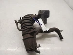 Scion Xb, Air Tube Resonator, 2008-2015, 2.4L,4CYL, 2AZFE, 17894-28130, Oem. Fixed Price $100.87.