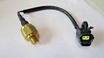 Engine Cooling Fan Switch-coolant Standard TS-325 Made Italy. Fixed Price $15.99.