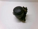 07-13 Bmw 335I E90 E91 E92 E93 Engine Oil Filter Housing Mount 7533067 Oem. Fixed Price $44.99.