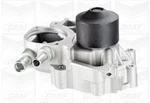 Graf PA924 Water Pump, Engine Cooling For Subaru. Fixed Price $96.49.