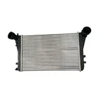 New Premium Intercooler / Charge Air 3C0145805R. Fixed Price $160.99.