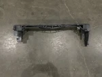 13-16 Bmw M5 M6 Top Core Radiator Support Cover Module Carrier 17112284246 Oem. Fixed Price $59.99.