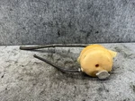 Engine Coolant Expansion Reservoir Tank Mercedes R107 560SL 450SL Oem. Fixed Price $40.00.