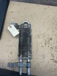 07-19 Infiniti G35 G37 Sedan Power Steering Oil Cooler 49790-JK000. Fixed Price $51.98.