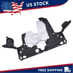 New Lower Engine Radiator Splash Shield For 2016-2017 Honda Accord 74110T2FA01. Fixed Price $129.99.