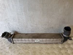 Mini Cooper S 1.6 Petrol 2010-2013 Intercooler Radiator 2751277. Fixed Price $33.55.