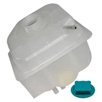 For Volvo V70 1998 Crp Engine Coolant Reservoir Kit. Fixed Price $46.46.