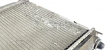 Used Radiator Fits: 2005 MX-5 Miata Mt Mazdaspeed Turbo Grade C. Fixed Price $173.86.