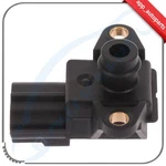 Map Pressure Regulator Injection Sensor For Dodge Ram 1500 2002-2003 V6 3.7L/ V8. Fixed Price $14.29.
