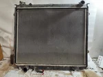 Radiator Cylinder 1GRFE Engine Fits 05-06 Tundra 1981333. Fixed Price $133.29.