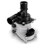 Fits Cadillac CT4 2.0L 2021-2022 55508938 55510114 Engine Coolant Water Pump. Fixed Price $100.69.