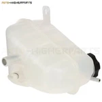 For 2006-2010 Chevy Malibu 3.5L Pontiac G6 2.4L Coolant Overflow Tank. Fixed Price $23.09.