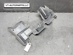 2019-2023 Nissan Altima Air Guide Radiator Cover Oem. Fixed Price $40.53.