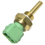 Walker Products Coolant Temperature Sensor Fits 2018-2024 Alfa Romeo Stelvio. Fixed Price $123.99.