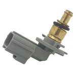 Standard Ignition TX139T Coolant Temp Sensor. Fixed Price $30.91.