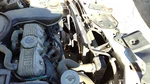 1985-1994 Pontiac Sunbird Electric Cooling Fan Assembly Oem With Motors 1.8L. Fixed Price $213.68.