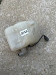 Radiator Water Tank For Volvo S60 S80 V70 Ii XC70 XC90 97-14 30711154. Fixed Price $25.00.