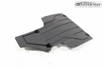 2015-2019 Lincoln Mkc Radiator Lower Air Deflector Splash Cover Shield Guard Oem. Fixed Price $51.34.