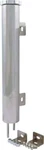 Allstar Performance ALL36151. Fixed Price $54.86.