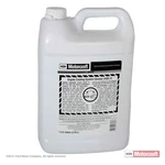 Motorcraft Engine Cooling System Cleaner, 1 Gallon. Fixed Price $13.81.