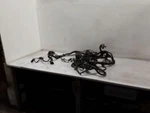Jeep Tj Wrangler 4.0L Auto Trans Engine Wiring Harness 56044124AF 2003 118444. Fixed Price $399.99.