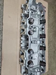 Toyota 22RE Big Valve Performance Cylinder Head. Fixed Price $899.00.