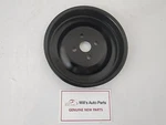 Genuine Brand New Kia Rio 2006-2011 Pulley-coolant Pump. Fixed Price $67.88.